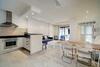 Modern Apartment Marbella Golden Mile