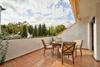 Modern Apartment Marbella Golden Mile