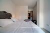 Modern Apartment Marbella Golden Mile