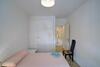 Modern Apartment Marbella Golden Mile