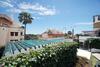 Modern Apartment Marbella Golden Mile