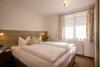 Apartamento Stiedlhof