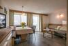 Apartamento Stiedlhof
