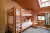 Apartamento Stiedlhof