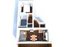 Apartamento Ferienwohnung Javali
