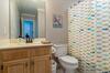 Apartamento 073 Coastal Cottage Condo