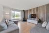 Apartamento Initial - Koala - Mont-sainte-anne