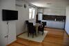 Apartman Vesna