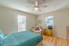 Villa Rosebud's Cottage, The Perfect Getaway