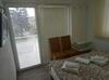 Hostal Apartments&rooms Mido