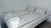 Hostal Apartments&rooms Mido