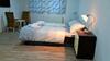 Hostal Apartments&rooms Mido