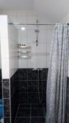 Hostal Apartments&rooms Mido
