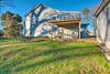 Modern Florence Getaway With Patio And Grill!
