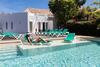 Villa Flamingos Marbella