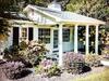 Apartamento Creole Cottage At Bel Amour - Breakfast Included