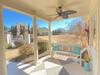 Apartamento Creole Cottage At Bel Amour - Breakfast Included