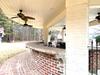 Apartamento Creole Cottage At Bel Amour - Breakfast Included
