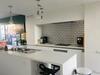 Oever51 Stunning 2-bed House In Aalst