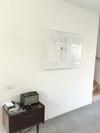 Oever51 Stunning 2-bed House In Aalst