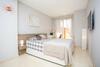 Ample Luxury Apart. Fancy Marbella