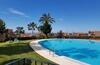 Ample Luxury Apart. Fancy Marbella