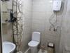 Hostal Ashtarak Garden Guesthouse