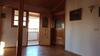 Hostal Family House
