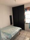 Apartamento El Depa De Miranda