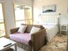 Apartamento Romana Playa Marbella