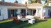 Villa Artola&friends