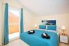 Apartamento Jans Penthouse With Amazing Views