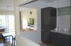 Apartamento Calle Manolete Casa�o