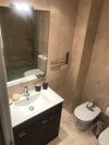 Apartamento Calle Manolete Casa�o