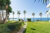 Apartamento Tgh/ Marbella Beachfront And Center