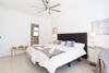 Apartamento Tgh/ Marbella Beachfront And Center