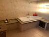 Exclusive Andalusian Villa El Pino In Cabopino
