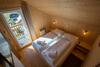 Chalet Park Hohentauern