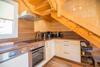 Chalet Park Hohentauern