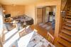 Chalet Park Hohentauern
