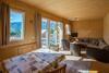 Chalet Park Hohentauern