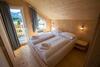 Chalet Park Hohentauern
