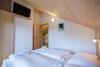Chalet Park Hohentauern