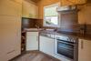 Chalet Park Hohentauern