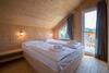 Chalet Park Hohentauern