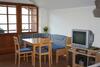 Apartamento Haus Bachmann