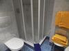 Apartamento Appartements Obergollerhof