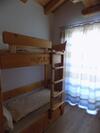 Apartamento Appartements Obergollerhof