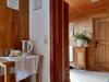 Bed & Breakfast Haus Pinter