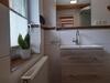 Bed & Breakfast Haus Pinter